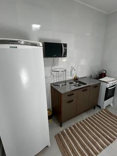 RCM Vilas - Studio n 13 Deluxe - 1