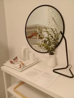 RoomspallanzaniCamera1 Near the station AC - 3