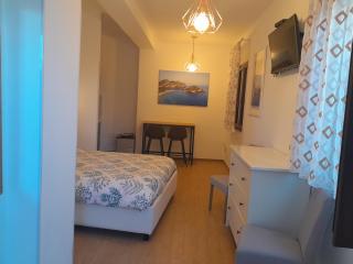 Elegant mini appartments Floridia close to the center private parking - 2