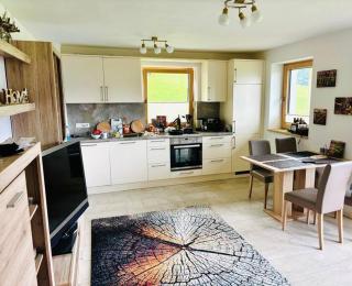 Waldhof Roggenboden - 7