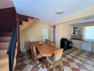 Püspökmolnári Tóparti Álombirtok - Püspökmolnári - 3