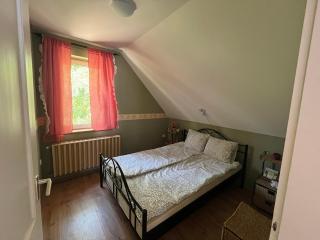 Püspökmolnári Tóparti Álombirtok - 2