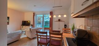 Ferienwohnung KWF-7a EG - 8