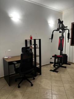 Comfort and privacy near Suarão beach - Itanhaém - 3