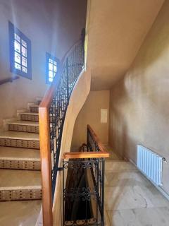 Villa Oum Palace - 3