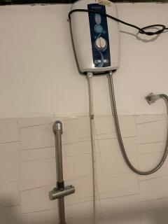 Femingo by Costels - 6