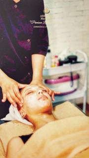 Riad ABBASSIA Marrakech Premiere - Authentic Medina Experience - 7