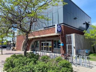 Buchanan 304 - Midtown Luxe Condo and gym - Montreal - 2