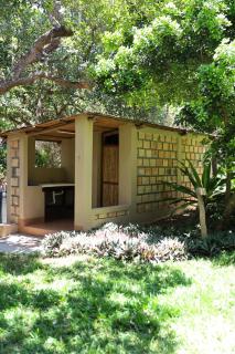 East Coast Camping - 3