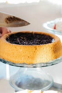 Hotel Nacional Coral - 8