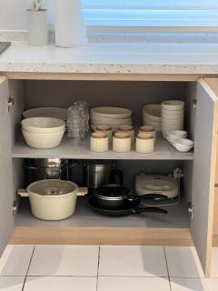 Family-Friendly Cozy Home in AFamosa, Malacca - 1