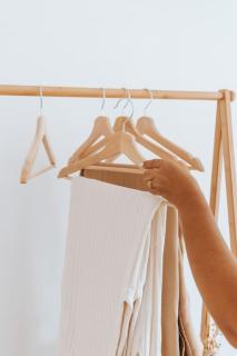 Chão do Ribeirinho Country House - 1