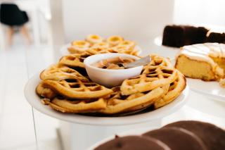 Hotel Nacional Coral - 7