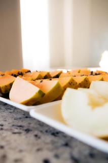 Hotel Nacional Coral - 5