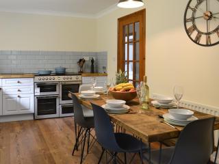 Rowan House - 3