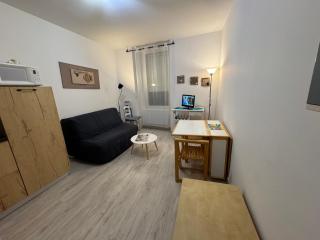 Les Flots du Quai - 3