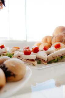 Hotel Nacional Coral - 4