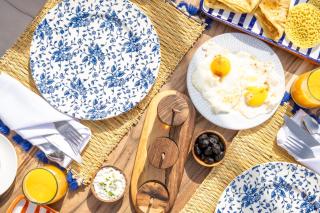 Riad Dar Shala - Marrakesh - 8