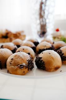 Hotel Nacional Coral - 3