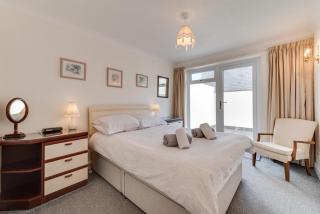 3 Bed in Torquay oc-h28551 - 5