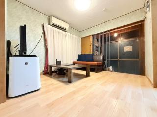 Okayama Urban Peach - 4