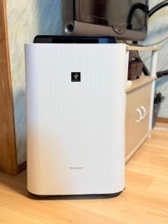 Okayama Urban Peach - 3