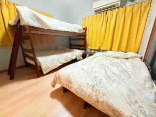 Okayama Urban Peach - 1