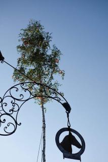 Gasthof rotes Roß - 4