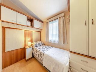 Hafod Caravan - Uk45717 - Brynteg - 1