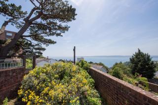 2 Bed in Torquay oc-h28261 - 9