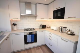 2 Bed in Torquay oc-h28261 - 7