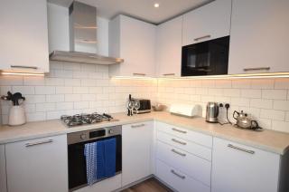 2 Bed in Torquay oc-h28261 - 5