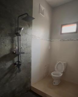 Pandan Arum Surfing - 6