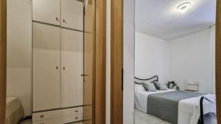 Spacious flat surrounded by nature - Beahost - Bibione - 7