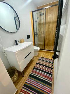 Agropensiunea Nord Rural - 2