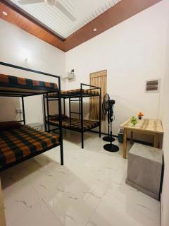 Villa Bellissimo - Hiriketiya - 7