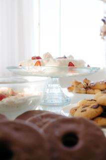 Hotel Nacional Coral - 1