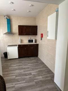 Micaelense Guest House - 1