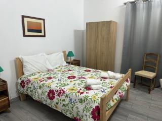 Micaelense Guest House - 3