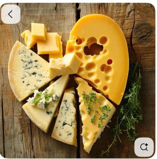 Chalupa u Macků - 1