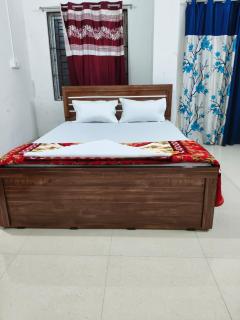 JIRONI RESIDENCY in - Guwahati - 0