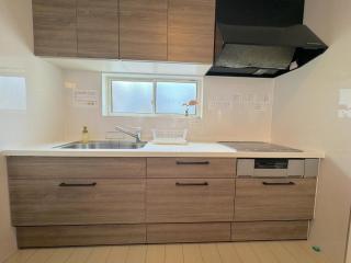 Grande Ortho Okinawa Villa Onna 3 - Vacation STAY 83172 - 5