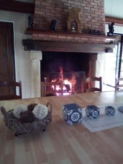 " village tonneaux de tirpoil " - 4