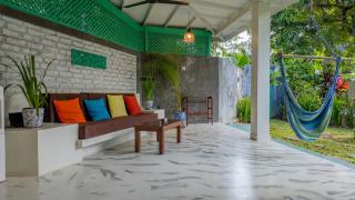 Your Dream Bungalow - Mirissa - 9