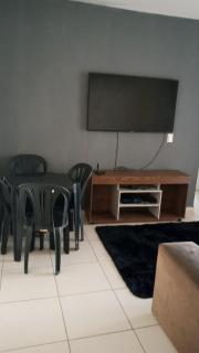 Apto no El dorado - 6