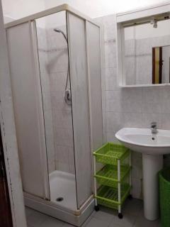 Appartamento nel cuore del centro storico di Siena - 7