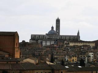 Appartamento nel cuore del centro storico di Siena - 6