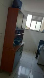 Apto no El dorado - 4