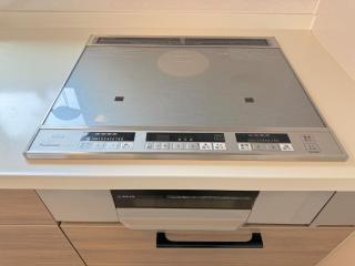 Grande Ortho Okinawa Villa Onna 3 - Vacation STAY 83213 - 1