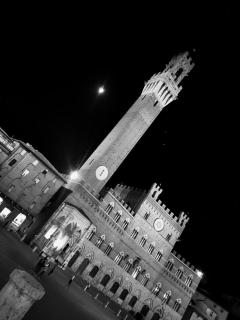 Appartamento nel cuore del centro storico di Siena - 1